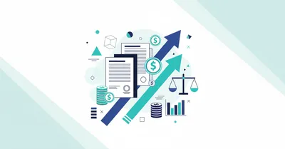 Delaware LLC Filing Requirements: Essential Guide for Compliance