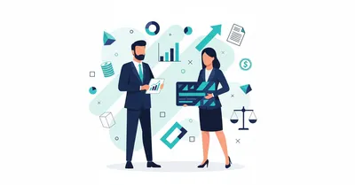 Brex Business Card: A New Age Financial Tool for Modern Businesses