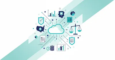 Understanding SaaS Sales Tax by State