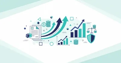 Understanding Revenue-Based Financing for Businesses