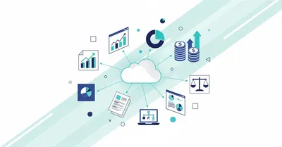 Optimizing Your Crypto Finances with Advanced Accounting Software