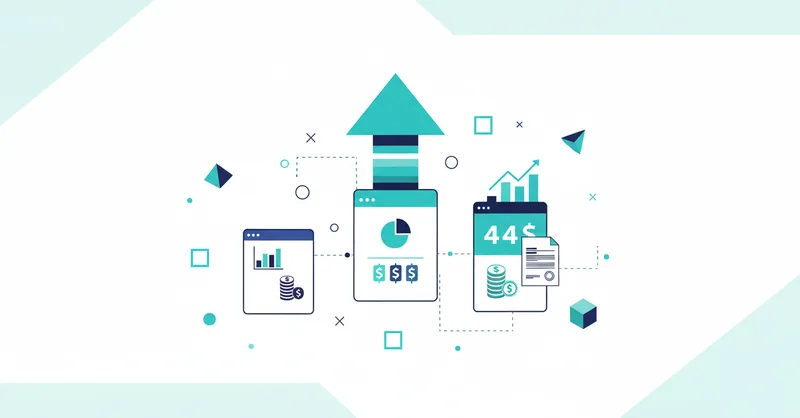 Exploring Bookkeeping Price Packages