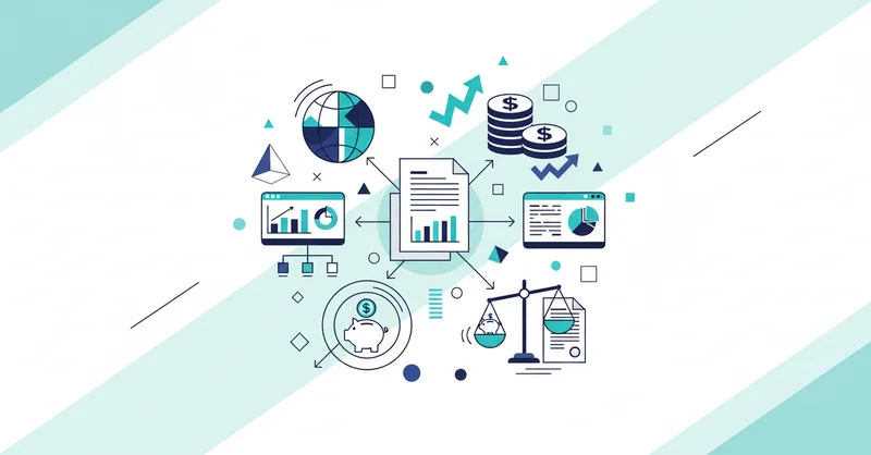 Efficient Strategies for Paying International Contractors