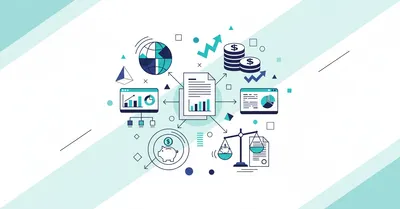 Efficient Strategies for Paying International Contractors