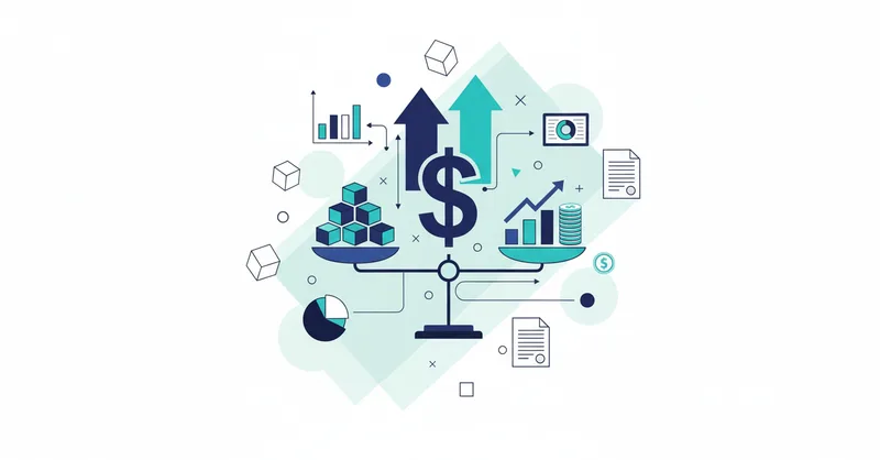 Understanding the Capital Efficiency Ratio