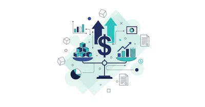 Understanding the Capital Efficiency Ratio