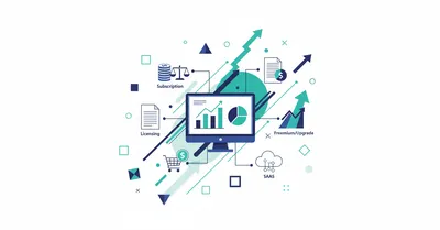 Exploring Software Revenue Models