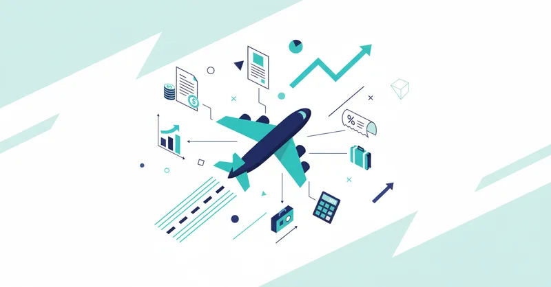 How to Write Off Travel Expenses: Business Trip Deductions