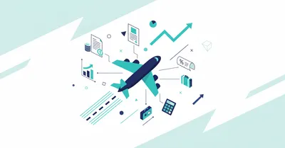 How to Write Off Travel Expenses: Business Trip Deductions