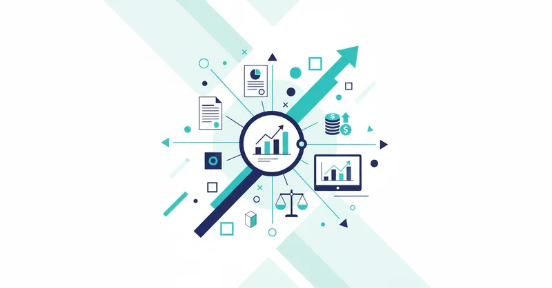 Financial Planning and Analysis for Startups