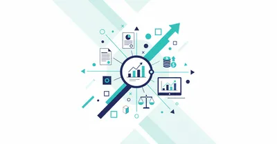 Financial Planning and Analysis for Startups