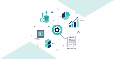 SVB Sweep Account: Streamline Your Finances with SVB Cash Sweep