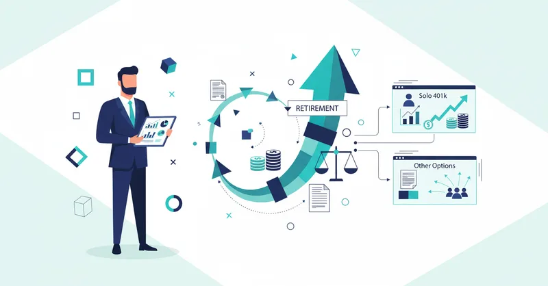 401k Plans for Business Owners: Comparing Your Options