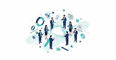 PEO for Startups: Comprehensive Solutions for Emerging Businesses