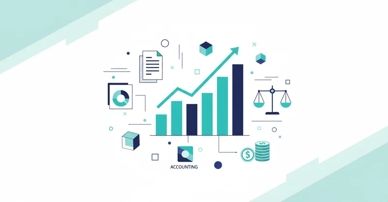 Understanding ARR: A Guide for Businesses