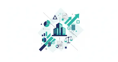 Maximizing Benefits with Startup Tax Credits