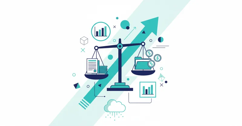 Handling an IRS Audit Without Receipts