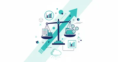 Handling an IRS Audit Without Receipts