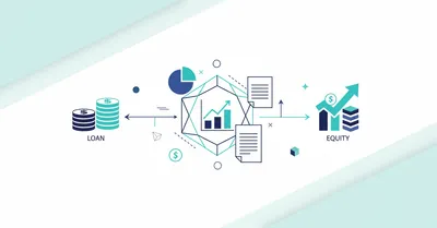 Convertible Note Accounting