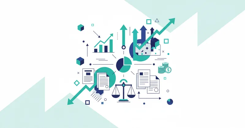 Understanding Capital Efficiency for Your Business