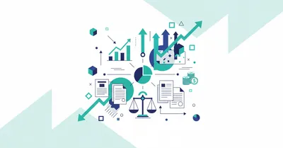 Understanding Capital Efficiency for Your Business