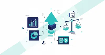 How Much Should a Small Business Save for Taxes: Essential Tax-Saving Tips