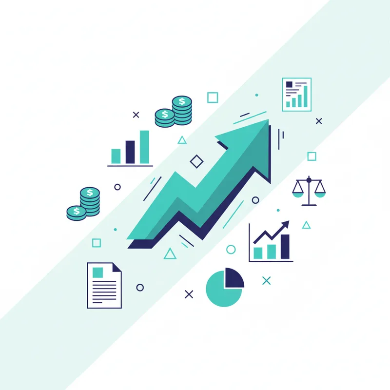 Understanding Cash Flow Statements for Startups