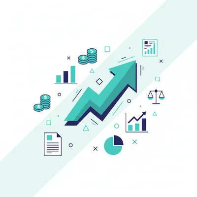 Understanding Cash Flow Statements for Startups