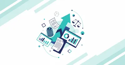 Understanding Business Travel Expense Deductions