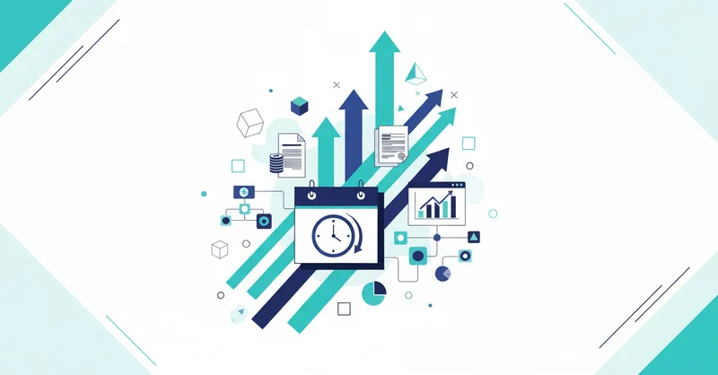 How Long Does a Tax Extension Last? Key Timelines Explained
