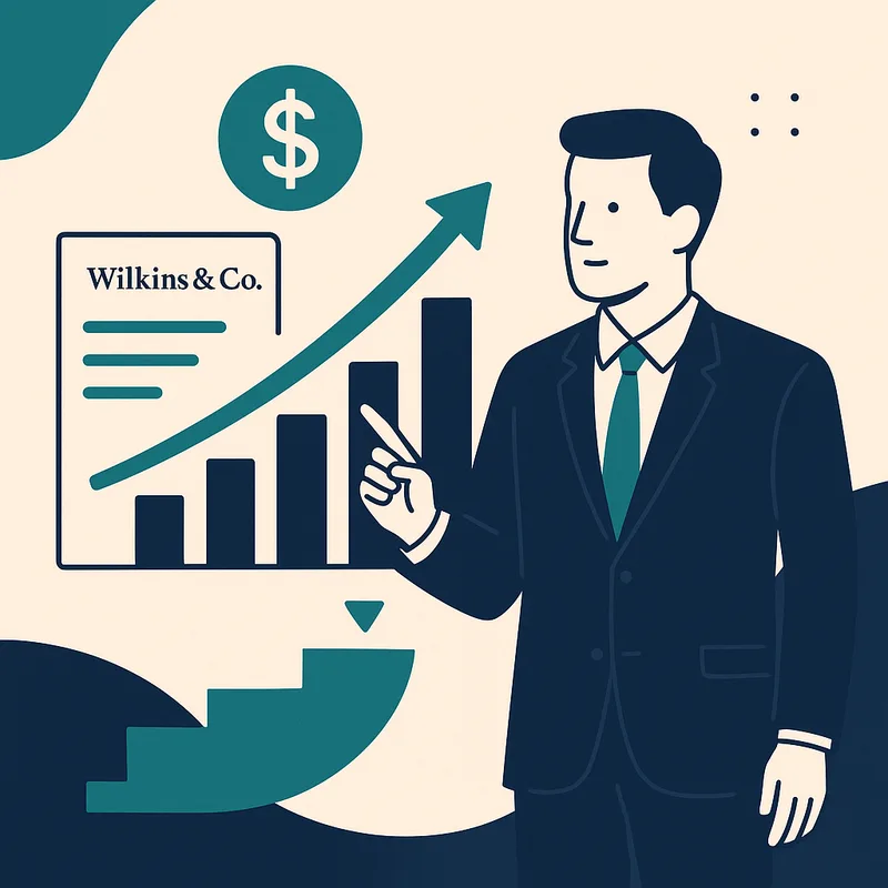 Understanding Runway Finance for Your Business