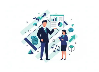 Questions to Ask CPA: Navigating Your Business Finances